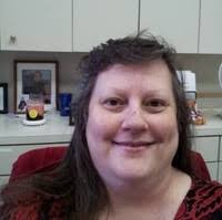 Deborah Keaton Email & Phone Number