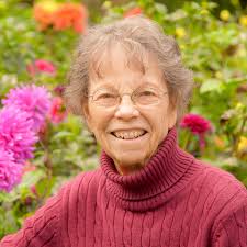 Connie Fledderjohann Obituary (1931