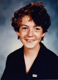 Reasonable Doubt: David E. Clark arson, murder case Dayton Ohio