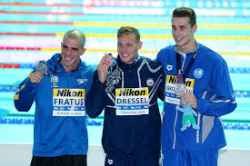 11 minutes ago golden dash: Fina On Twitter Men S 50m Free Medal Ceremony Finagwangju2019 Caeleb Dressel Kristian Gkolomeev Bruno Fratus Well Done Guys Https T Co 4pozkeeljf