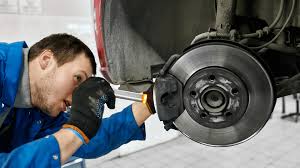 So, replacing your brakes can get a bit pricy. To Diy Or Not To Diy Brake Pads Repairsmith Blog