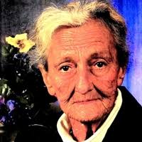 6680024_fbs.jpg?cb=20250623175655