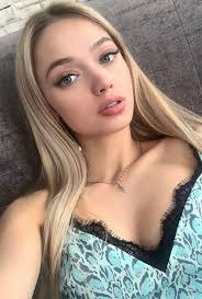 Want To Find Escorts in Milan, Italy👀? Try Orhidi Right Now!