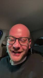 Frank Hemenway's Instagram, Twitter & Facebook