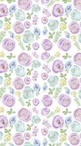 Pin By Adila On English Cotton Fon