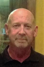 Stephen Lee Shockley (1957-2016)