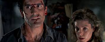 Dossier La casa (Evil Dead): scopri su Nocturno.it