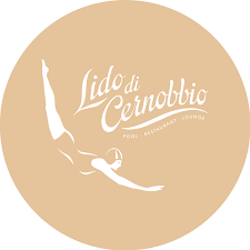 We did not find results for: Lido Di Cernobbio Home Cernobbio Menu Prices Restaurant Reviews Facebook