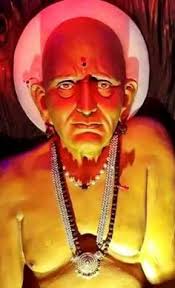 Swami samarth in blue pagdis photos. 900 Swami Samarth Ideas Swami Samarth Saints Of India Hindu Gods