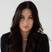 Kelly Ann Parker. Producer