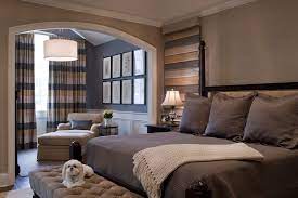 Traditional Bedroom Traditional Bedroom Traditional Bedroom Design Houzz Bedroom