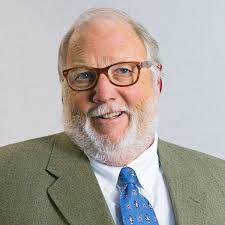 Our CANVIVA™ Team is here to help you maximize your CBD experience.