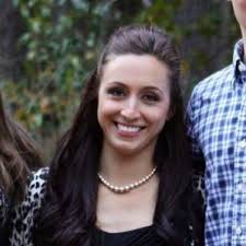 Real Living Reserve Realtors, 1768 Business Center Dr, Ste 320, Reston, VA  20190, US