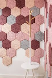 Si blocul este reabilitat in 2012,este izolat termic, fonic etc.apartamentul.glx126b083 inchiriez. Izolarea FonicÄƒ PereÈ›i Cum ScÄƒpÄƒm De Zgomote