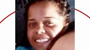 Jovem de 24 anos morre após levar tiro nas costas em bar no interior de SP 