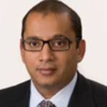 Providers at Heart Rhythm Care: Bradenton, FL