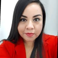 30+ "Nancy Garcia Rodriguez" profiles