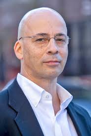 FTX Spells Discomfort for Arkansas Bitcoin Miners