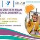 INfancy Onward's Northern Indiana IECMH Summit event image