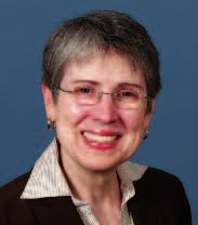 2017 Outstanding Achievement in Research Administration Award