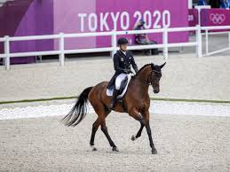 Olympische spiele 2021 in tokio: Lpexnyw08kxv1m