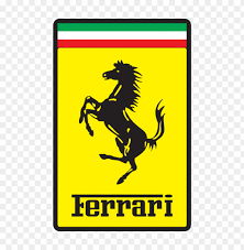 Check spelling or type a new query. Ferrari Logo Vector Eps Toppng
