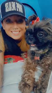 𝗔𝗡𝗗 𝗔𝗖𝗧𝗜𝗩𝗘 𝗣𝗘𝗢𝗣𝗟𝗘 𝗣𝗟𝗘𝗔𝗦𝗘...𝗦𝗔𝗬 𝗬𝗘𝗦 😊