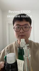 Helena Rubinstein Cream Real or Fake