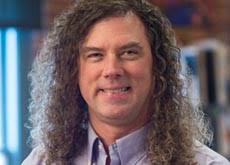 Derek Barnwell Extends the Reach of Available Light