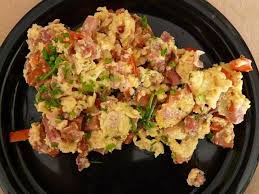 Opcoes Cafe Da Manha Low Carb 10 Opcoes De Cafe Da Manha Low Carb Opcoes De Cafe Da Manha Cafe Da Manha Low Carb Receitas