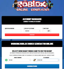 Roblox Robux Hack Free Robux And Also Robux Online Evidence Roblox Robux Hack Roblox Robux Free Robux Triks Roblox R Roblox Android Games Android Hacks