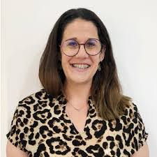 Nicole Knopp's Instagram, Twitter & Facebook