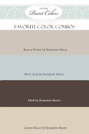 Match pewter features the finest pewter furnishings handmade by artisans in northern italy. Pin On Color Choices