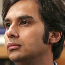 NYAFF 2013 Interview: Ryoo Seung-beom Talks The Actor's Process And The  Need For Breaks