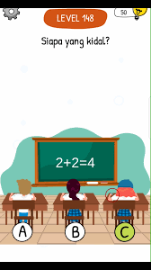 Masukkan kuas ke ember cat hijau, lalu seret kuas ke lampu lalu lintas untuk merubah warnanya menjadi hijau. Kunci Jawaban Who Is Level 141 Kunci Jawaban Who Is Level 157 Solutions Answer Who Is Level 141 Who Is Level 150 Solutions Answer Walkthrough Andi Kurniawan Blog S