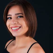 Productions — Brooklyn Theater Workshop