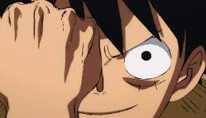 Download wallpaper anime with hd quality. One Piece Live Wallpaper Gif