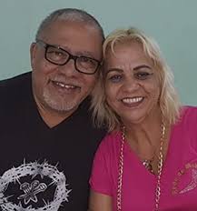 Ministério César: Reforma Apostólica