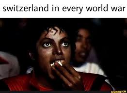 Meme generator, instant notifications, image/video download, achievements. Pin On Funny Michael Jackson Memes