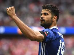 Diego includes flexible, strap ready temple tips, and top and side shield details to eliminate light leak. Diego Costa To Hand In Formal Transfer Request At Chelsea After Antonio Conte Made It Impossible For Him To Stay The Independent The Independent