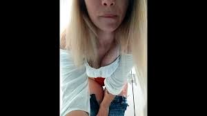 Watch A n a - Anastasiaanies, Ass, Amateur Porn - SpankBang
