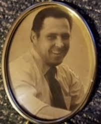 z Obituary Ad Top Archives