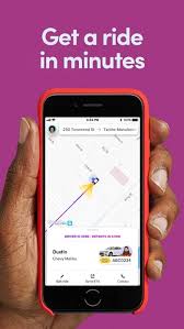 If you use your computer multiple times per day, it's best to leave it on. Lyft App Download Updated Sep 19 Free Apps For Ios Android Pc