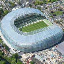 Dynamo kyiv can play on either side of the pitch although he favours the right side where he can cut in on his preferred left foot and it rather pacey. Dominant Dynamo Breeze Past Besiktas Uefa Europa League Uefa Com
