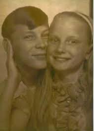 Frank Swaney's Instagram, Twitter & Facebook