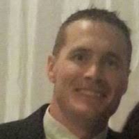 A. Martini & Co. Email Format