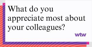 Willis Towers Watson Announces New Global Leadership Team