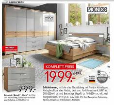 Auf dieser seite finden sie wirklich ausschließlich die produktauswahl, die unseren sehr festen qualitätskriterien gerecht werden konnten. Schlafzimmer Bettanlage Bettschubkasten Angebot Bei Poco