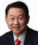 Northbrooks Yearbook 2022: Staying Strong, Staying True, Staying Free by  Northbrooks Secondary School