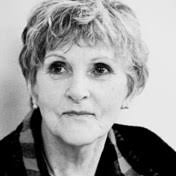 Search for Obituaries